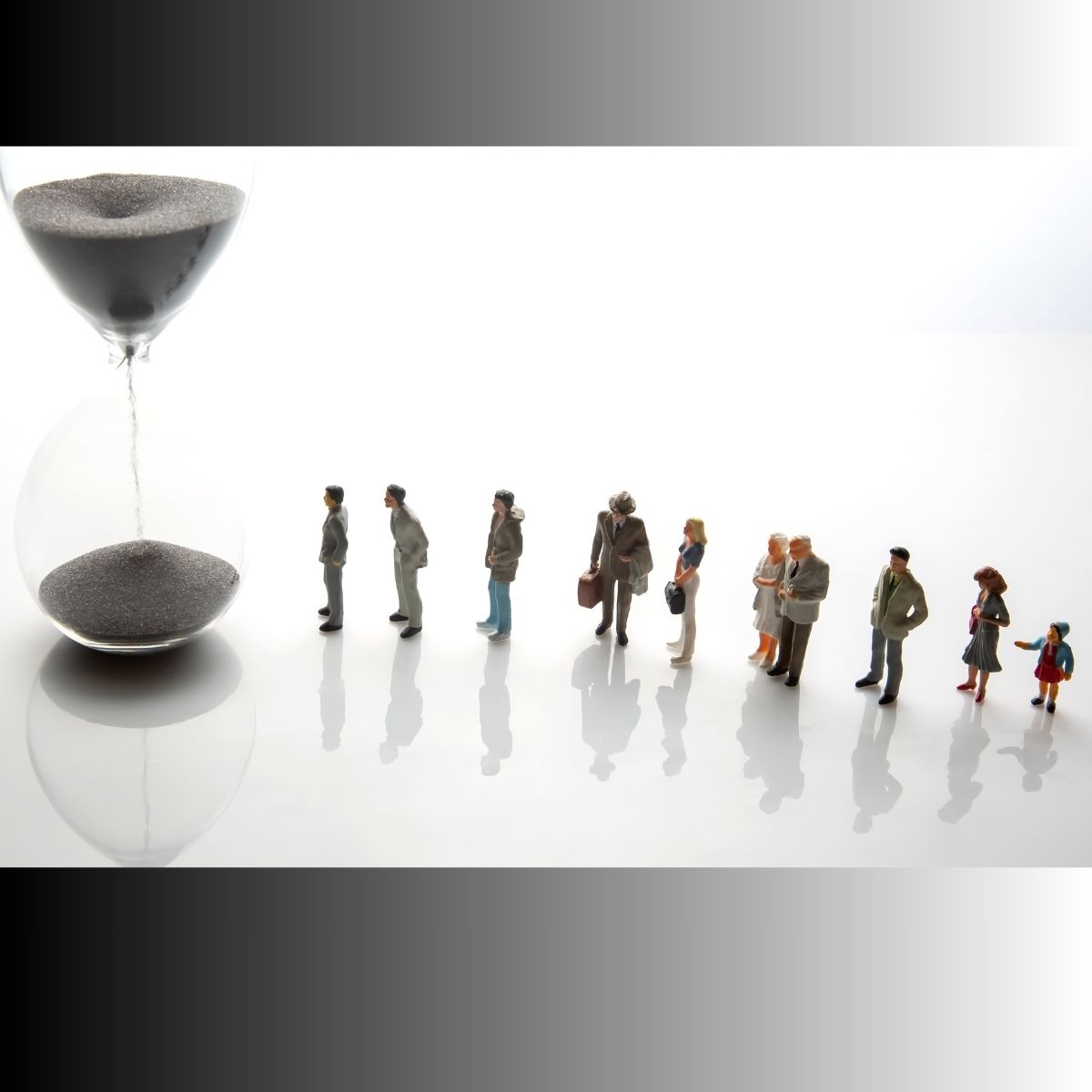 Lifespan Development